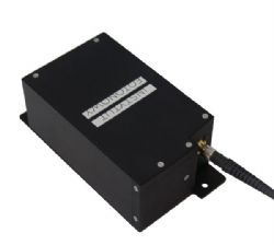 Mini Espectrómetro CCD VIS 340-800nm Mini Espectrómetro CCD VIS 340-800nm